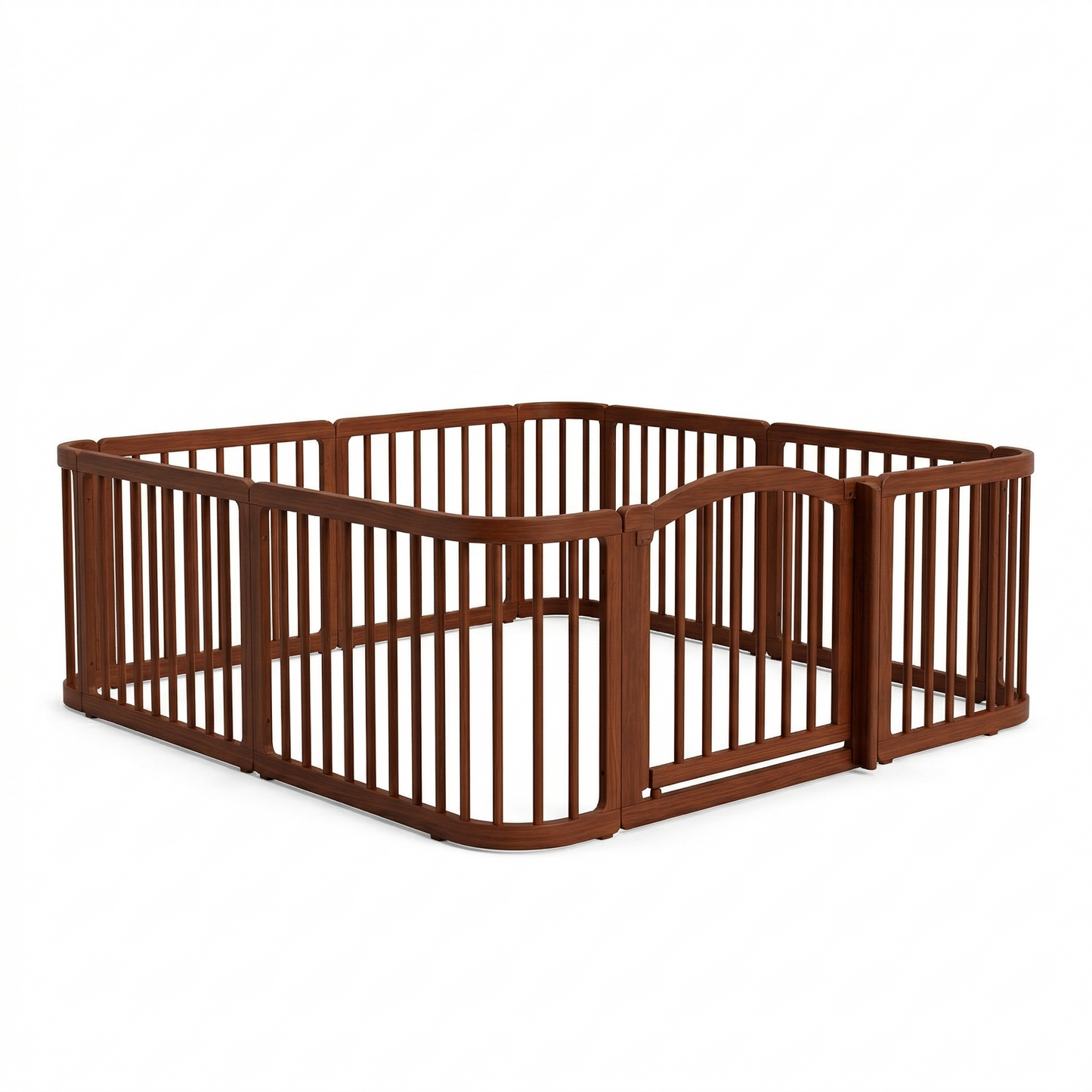 Grove Heritage Grand Play Yard
