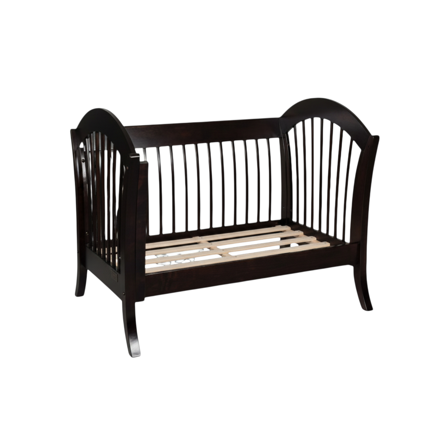 Laurel Day Bed Conversion Board