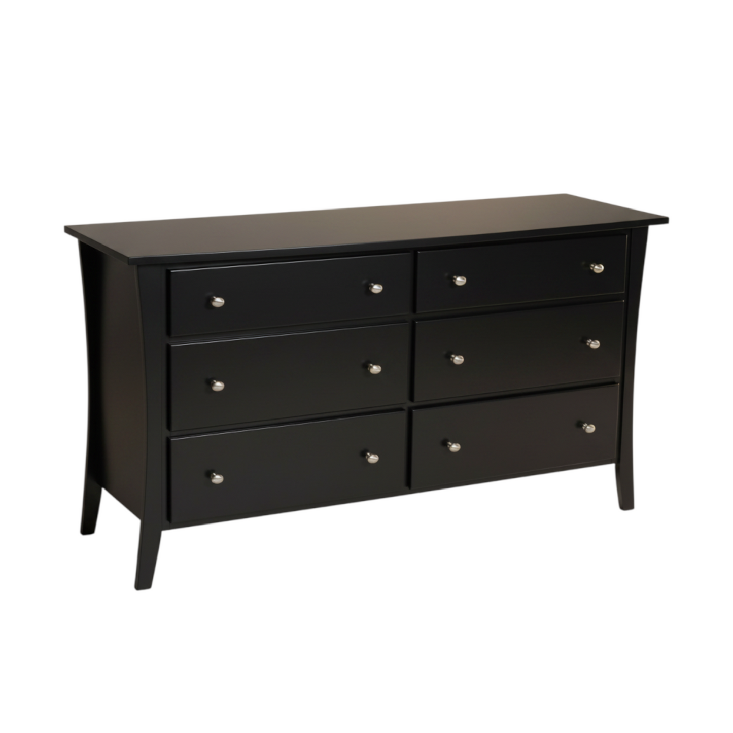 Laurel Dresser