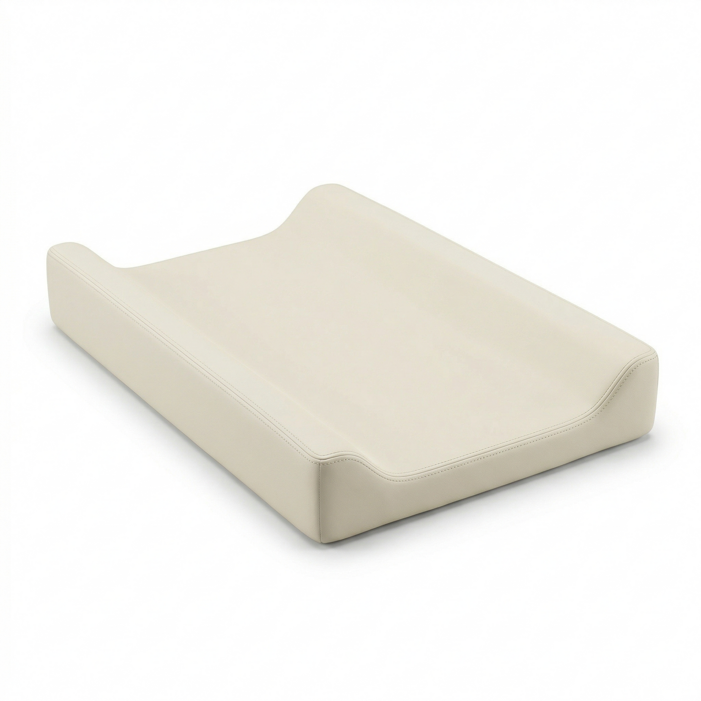 Meadow Heritage Artisan Waterproof Changing Pad