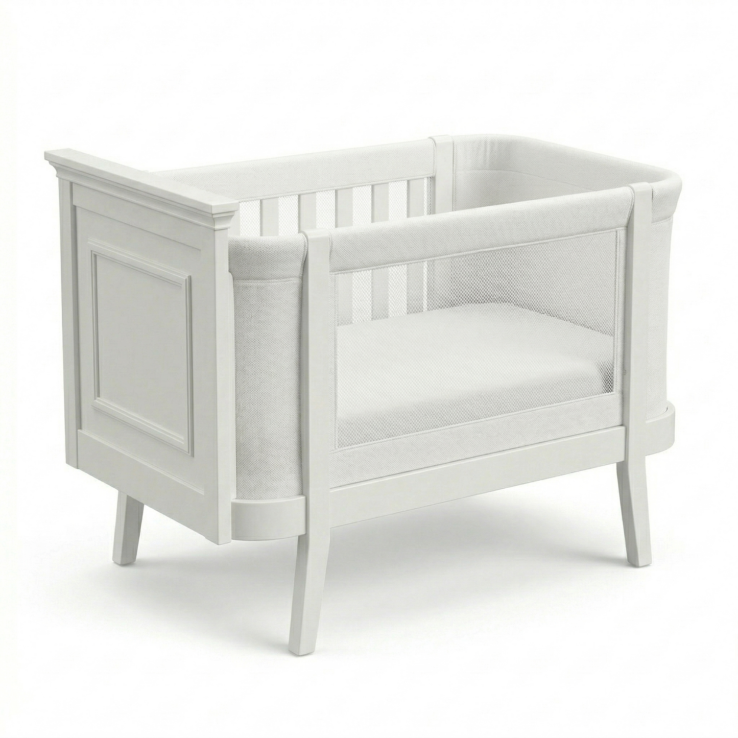 Willow Dream Cradle