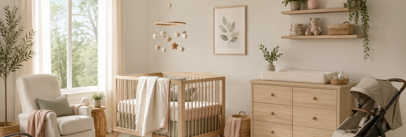 Gift Registry Image