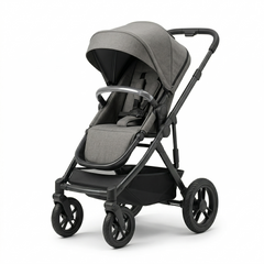 Arbor City Glide Stroller