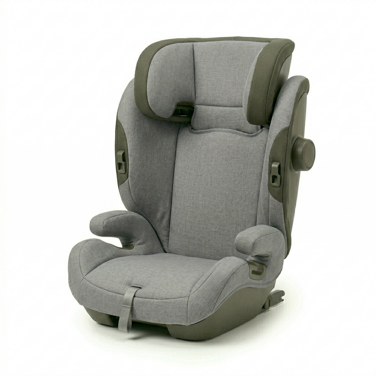 Grove Elite High-Back Booster