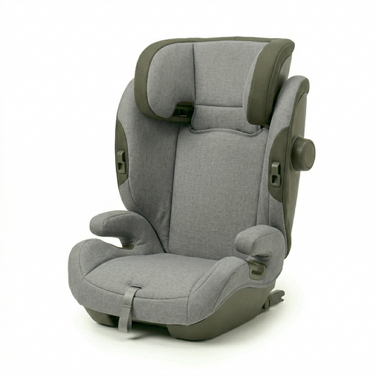 Grove Elite High-Back Booster