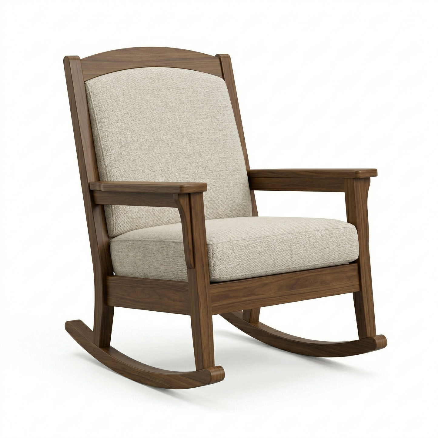 Grove Classic Performance Rocker