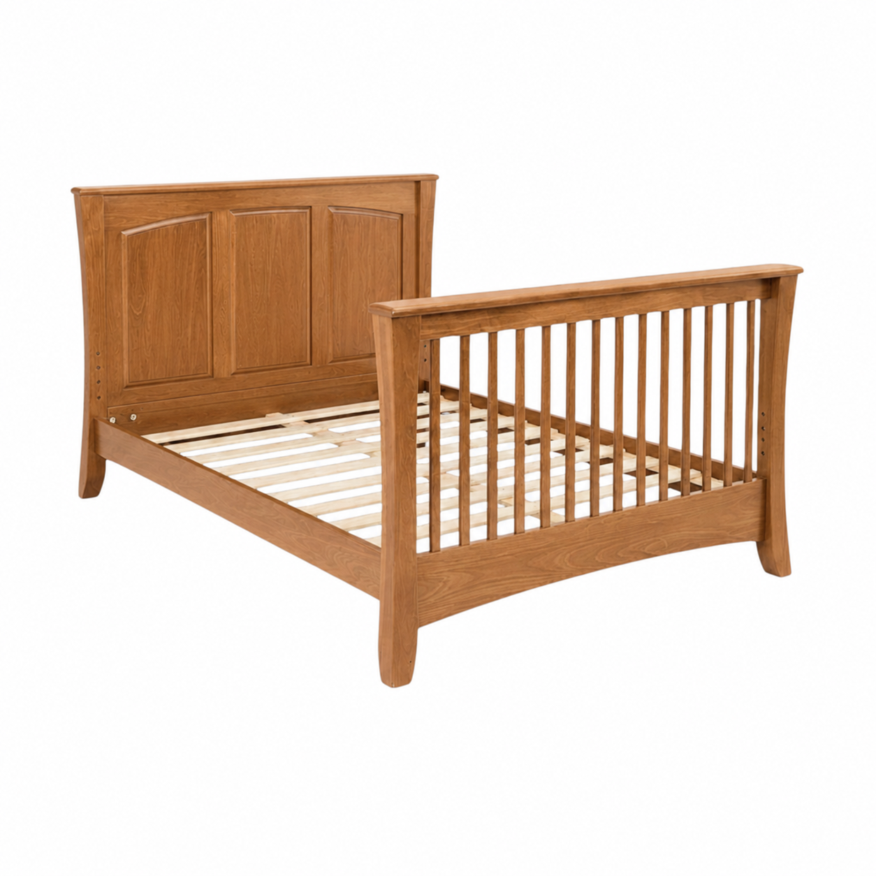 Sylvan Full Bed Conversion Kit