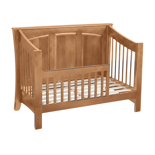 Sylvan Toddler Safety Rail