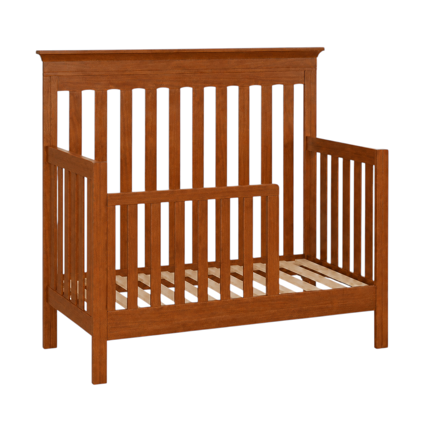 Arbor Toddler Safety Rail
