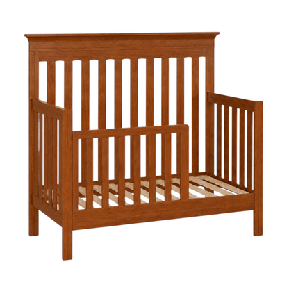 Arbor Toddler Safety Rail