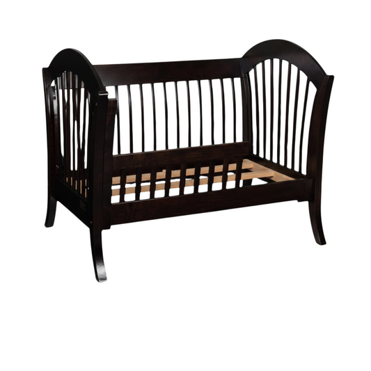 Laurel Toddler Safety Rail