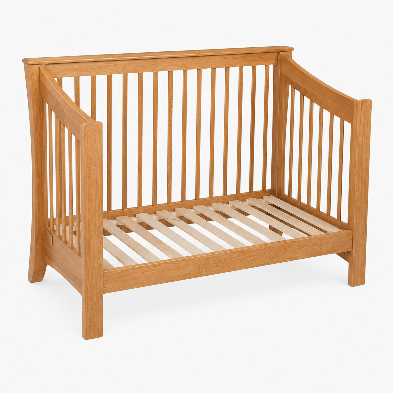 Sylvan Day Bed Conversion Board