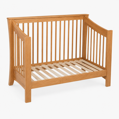 Sylvan Day Bed Conversion Board