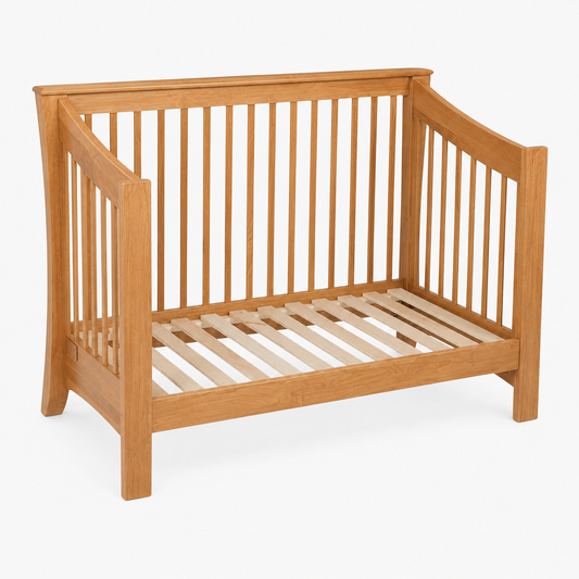 Sylvan Day Bed Conversion Board