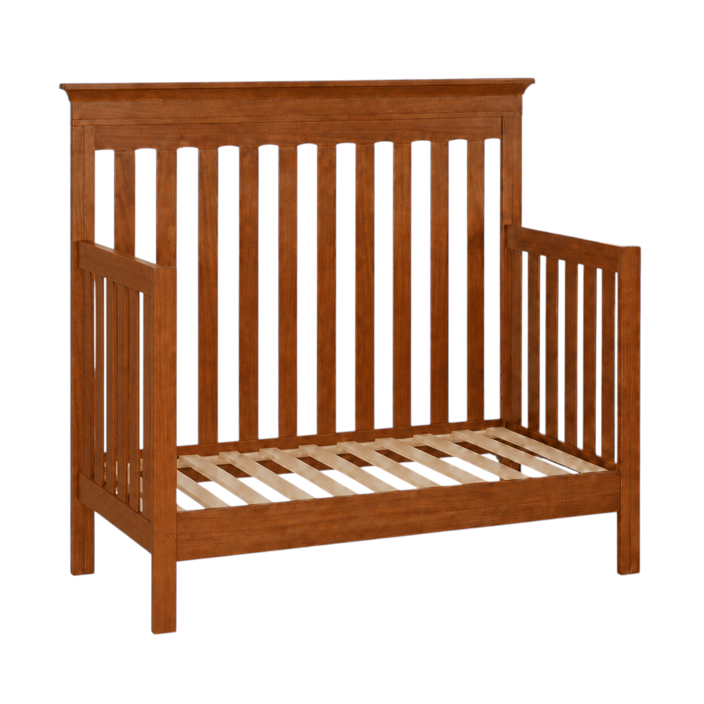 Arbor Day Bed Conversion Board
