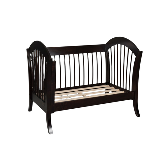 Laurel Day Bed Conversion Board