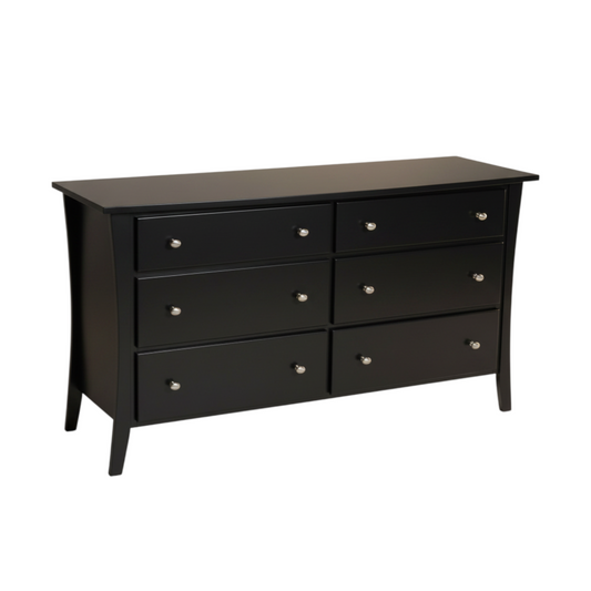Laurel Dresser