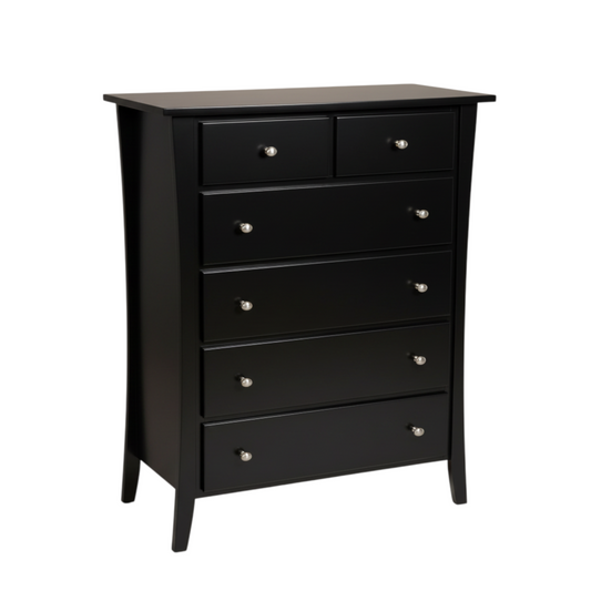 Laurel Chest