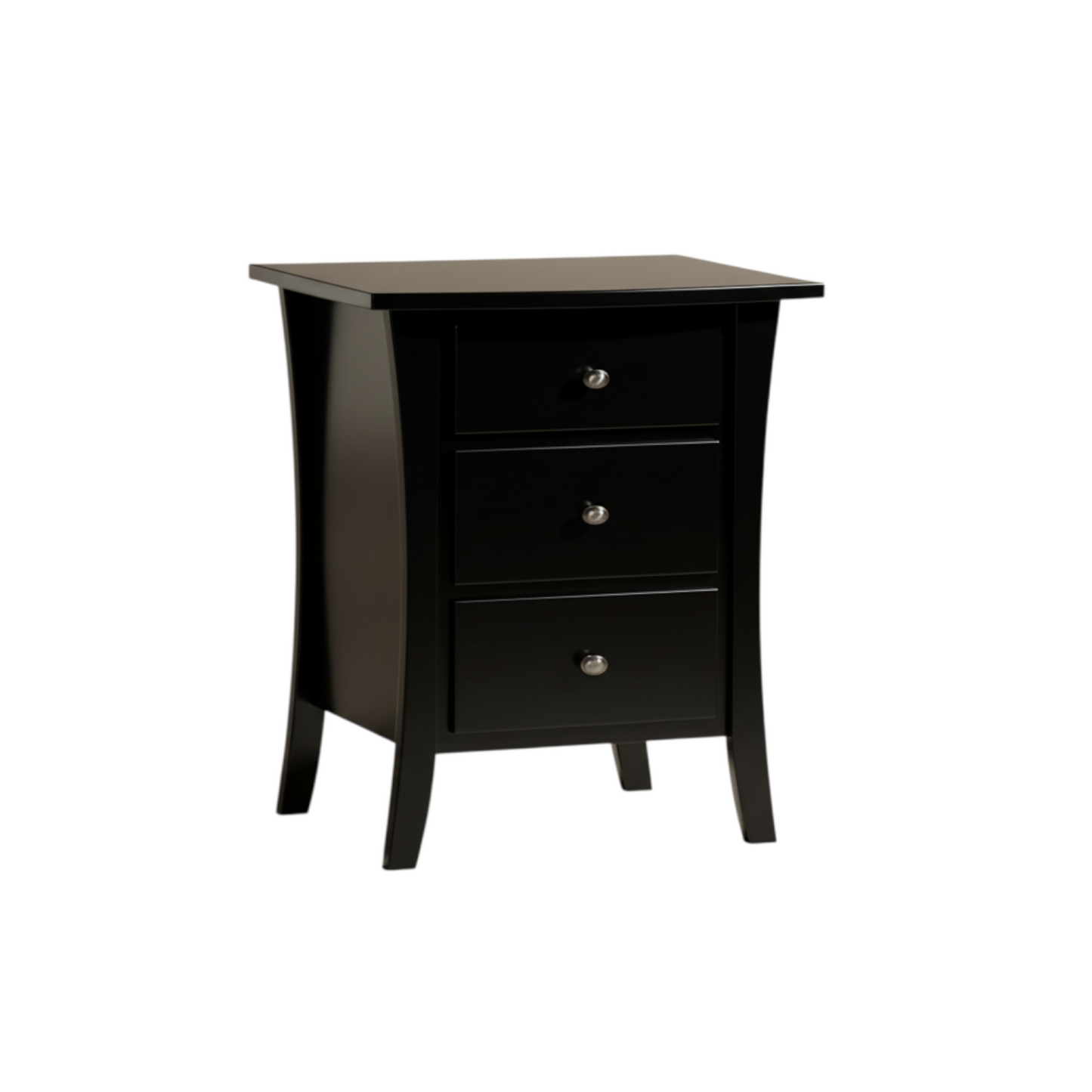 Laurel Nightstand