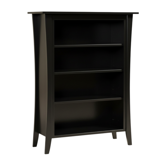 Laurel 48" Bookcase
