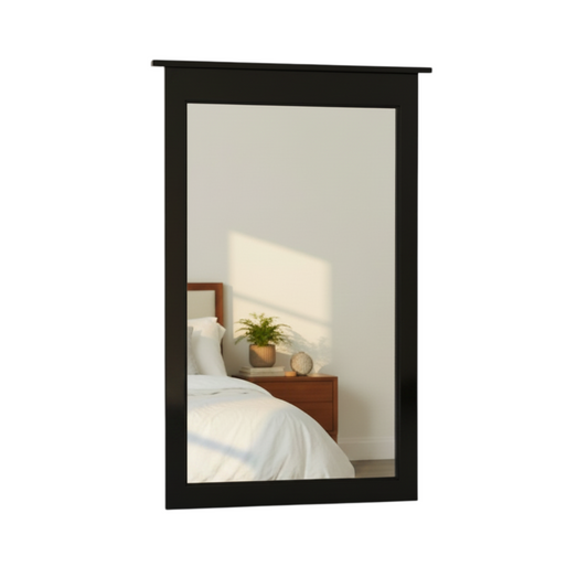 Laurel Mirror
