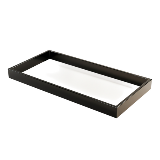 Laurel Changing Table Converter for Chest
