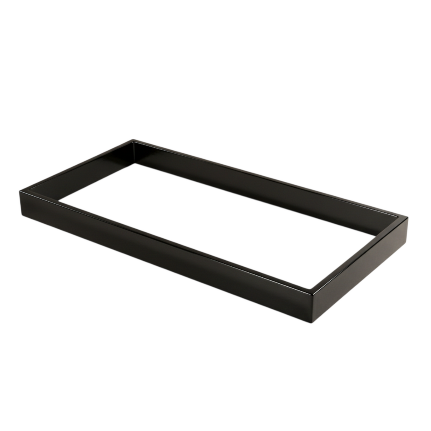 Laurel Changing Table Converter for Tower