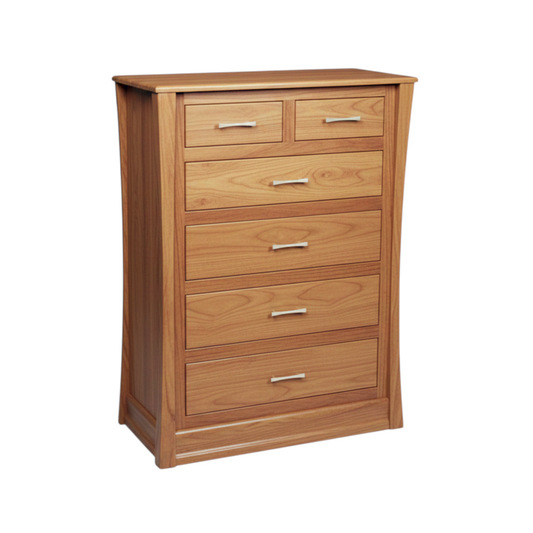 Sylvan Chest