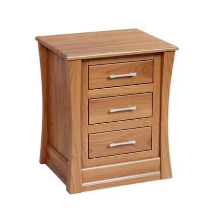 Sylvan Nightstand