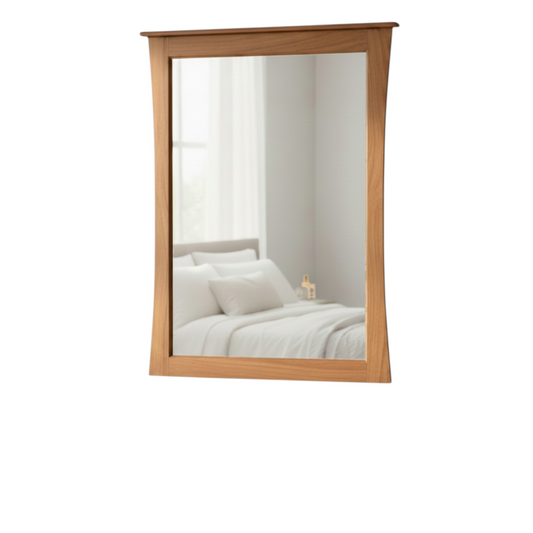 Sylvan Mirror