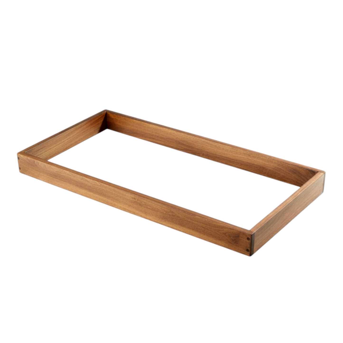 Sylvan Changing Table Converter for Chest