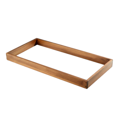 Sylvan Changing Table Converter for Chest