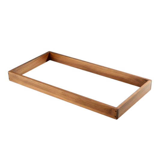 Sylvan Changing Table Converter for Chest