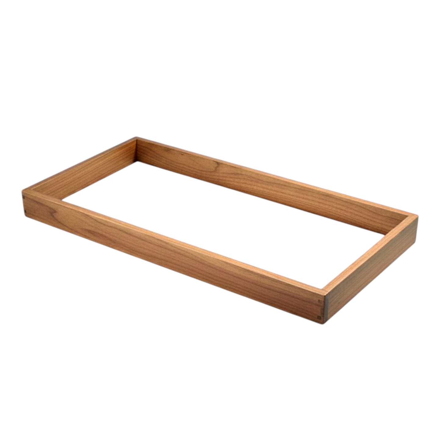 Sylvan Changing Table Converter for Tower