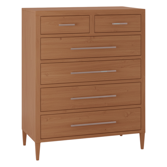Arbor Chest