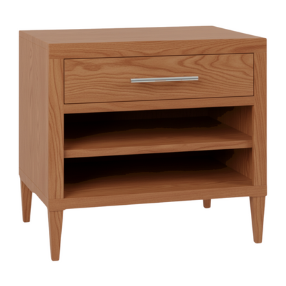 Arbor Nightstand