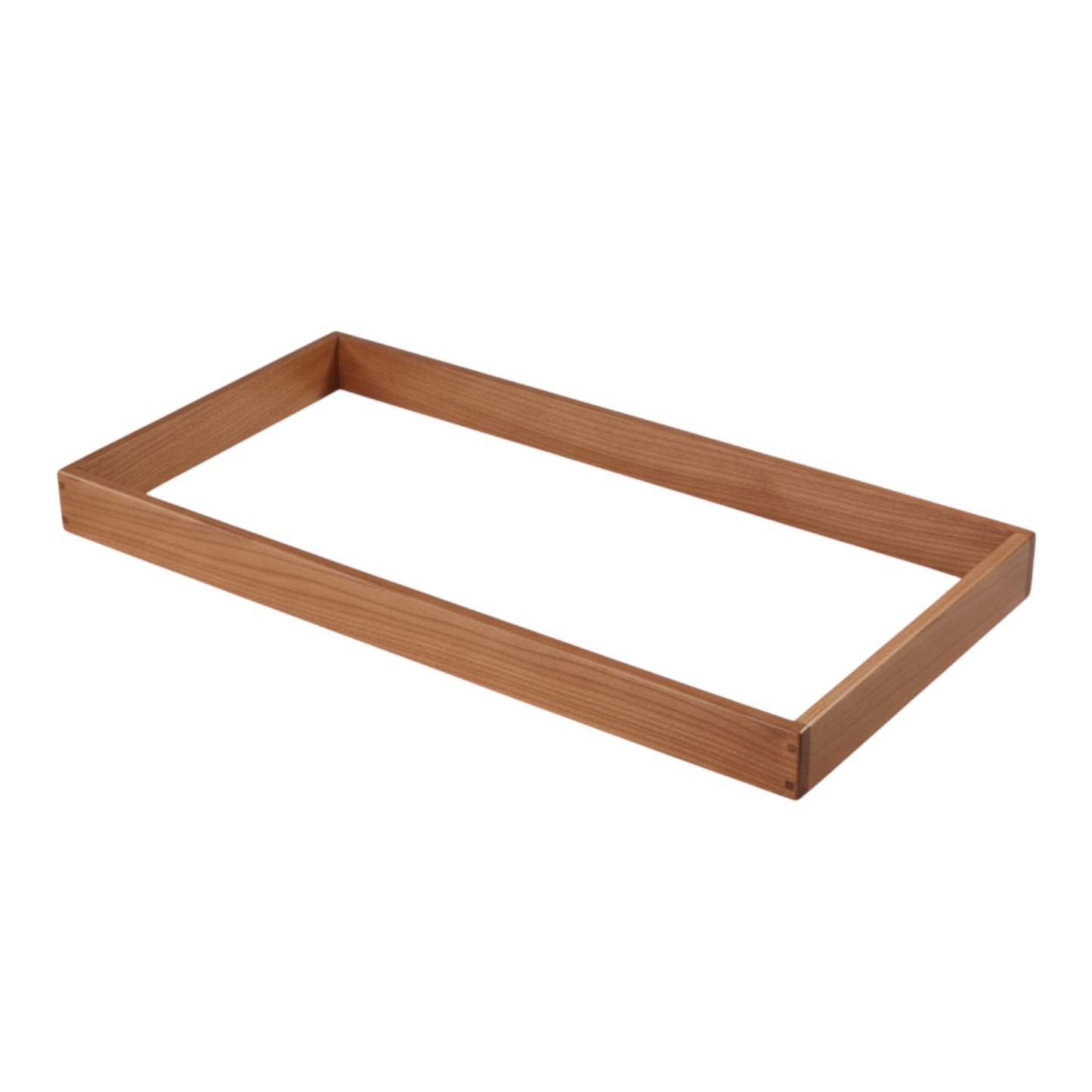 Arbor Changing Table Converter for Chest