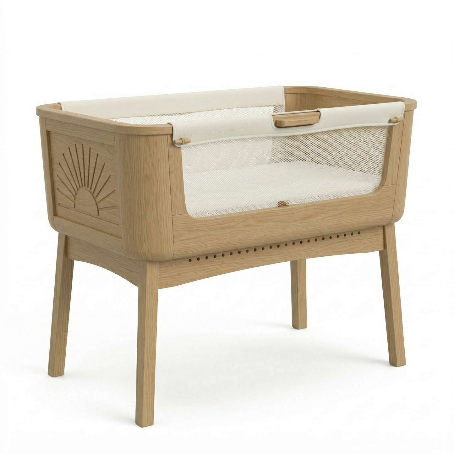 Meadow Sunrise Airflow Cradle