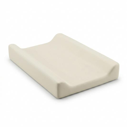 Meadow Heritage Artisan Waterproof Changing Pad
