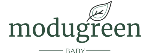 Modugreen Baby