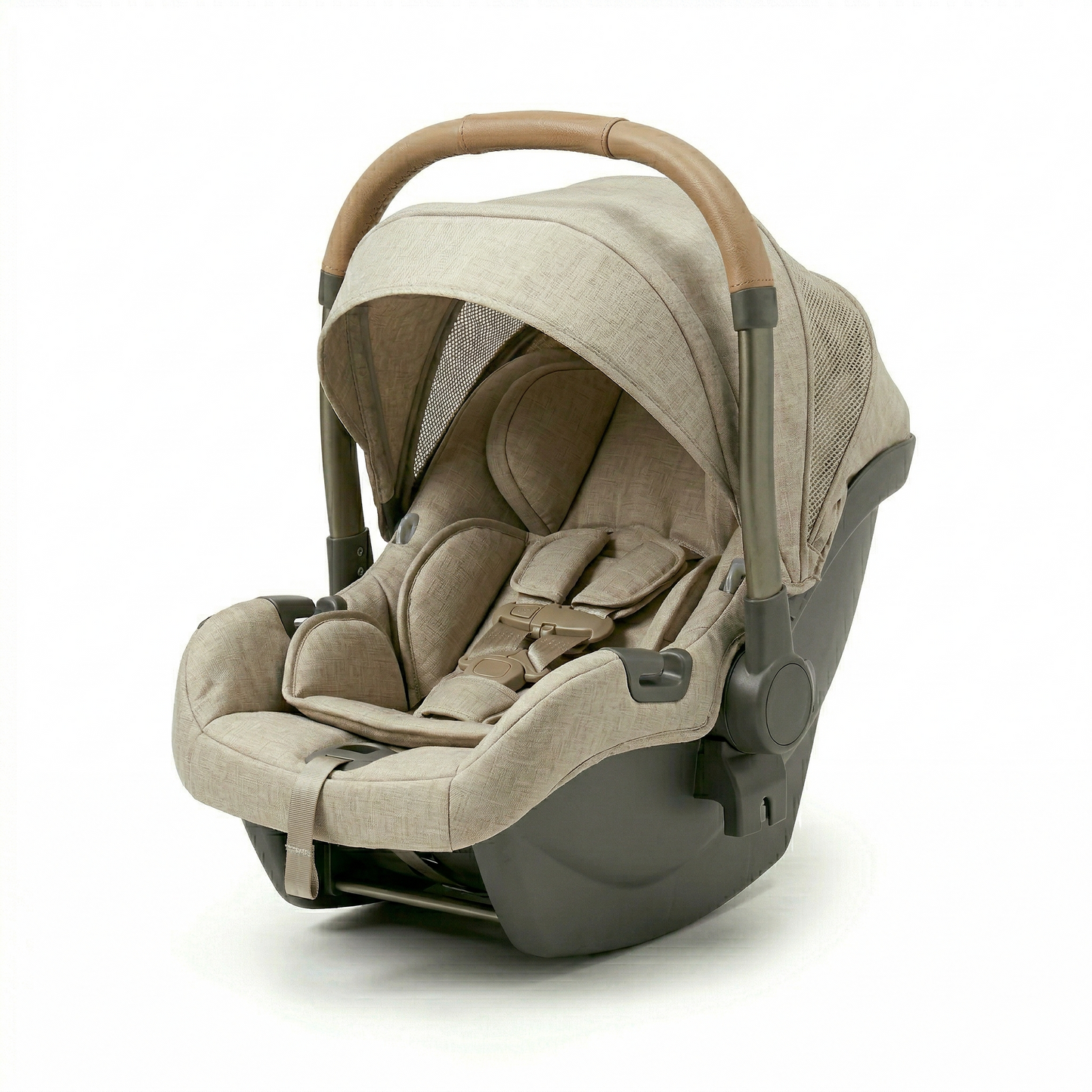 SafeNest Artisan Infant Carrier
