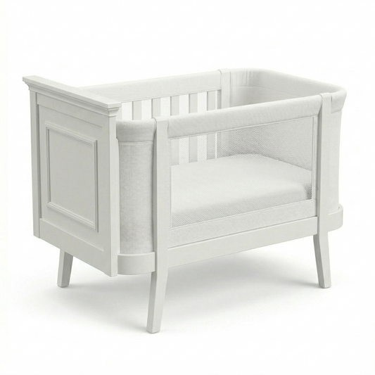 Willow Dream Cradle