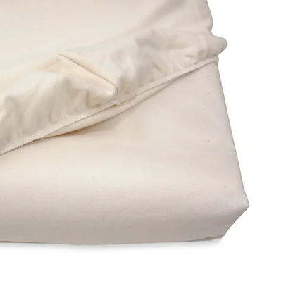 Changing Pad Cover