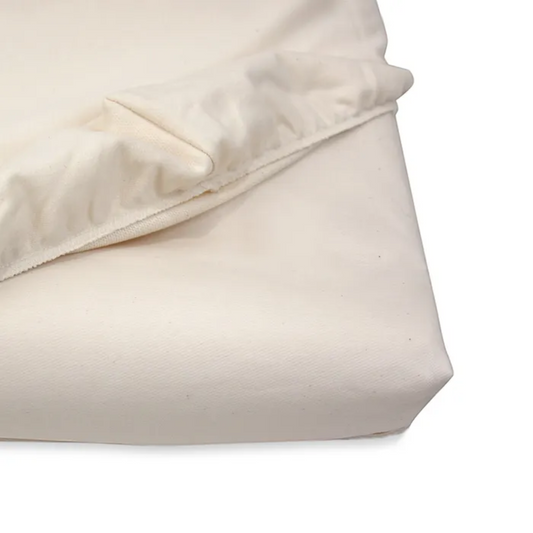 Changing Pad Cover